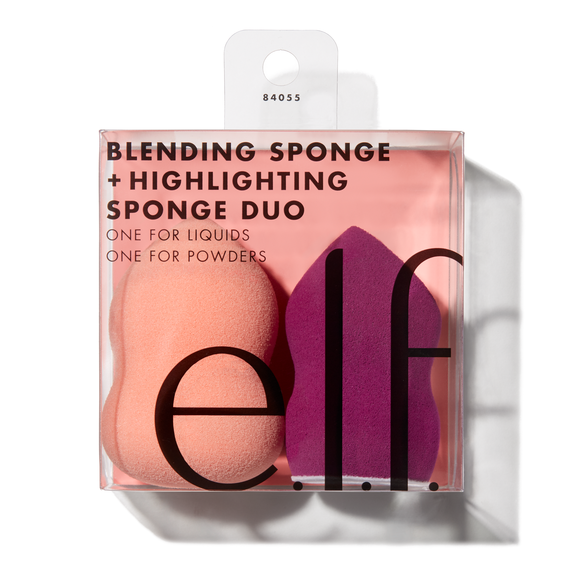 blending-and-highlighting-sponge-duo-e8 84055_blendingspongeandhighlightingspongeduo_inpacka_050119.png