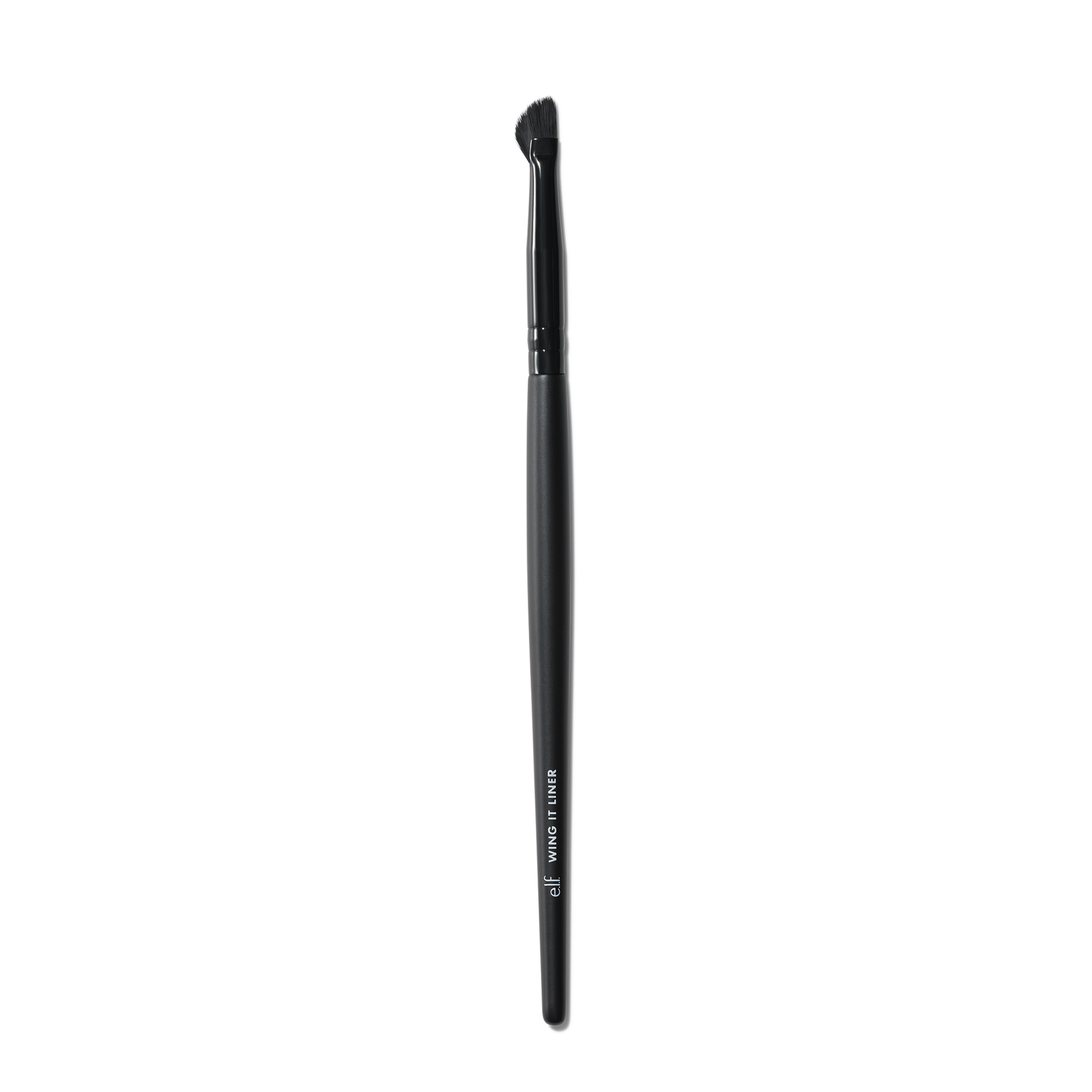 wing-it-liner-brush-k4 84091_OPENA_R.png