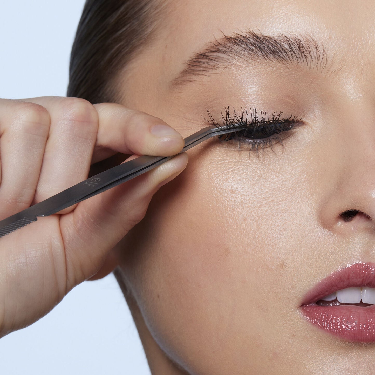 false-eyelash-applicator-h0 84093_False_Lash_Applicator.jpg