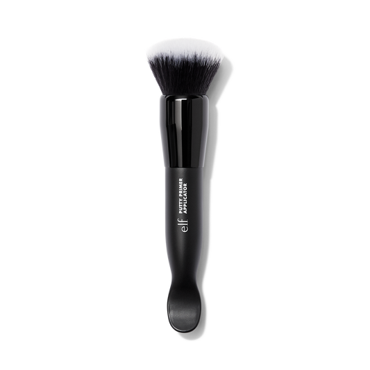 putty-primer-brush-and-applicator-m4 84116_BRFAC_OpenA_R.png