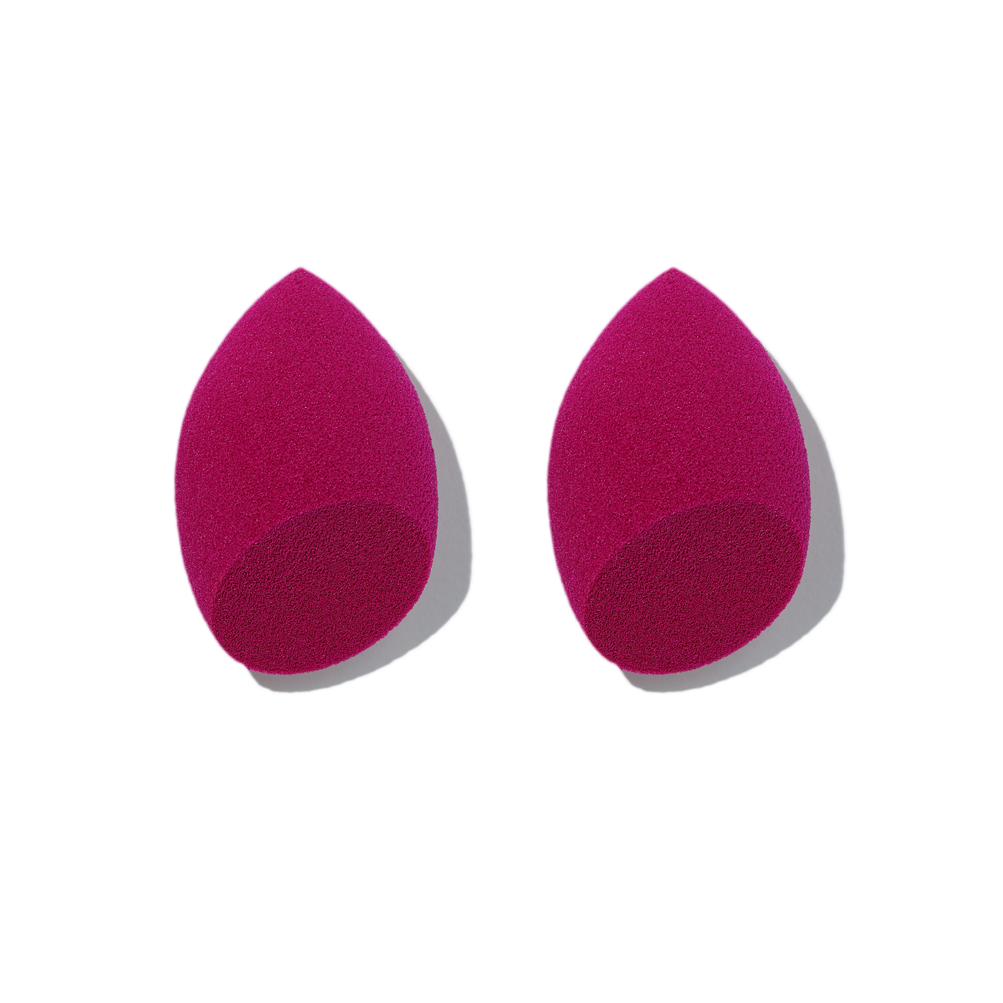 total-face-sponge-duo-s6 84135_Kit_R.png