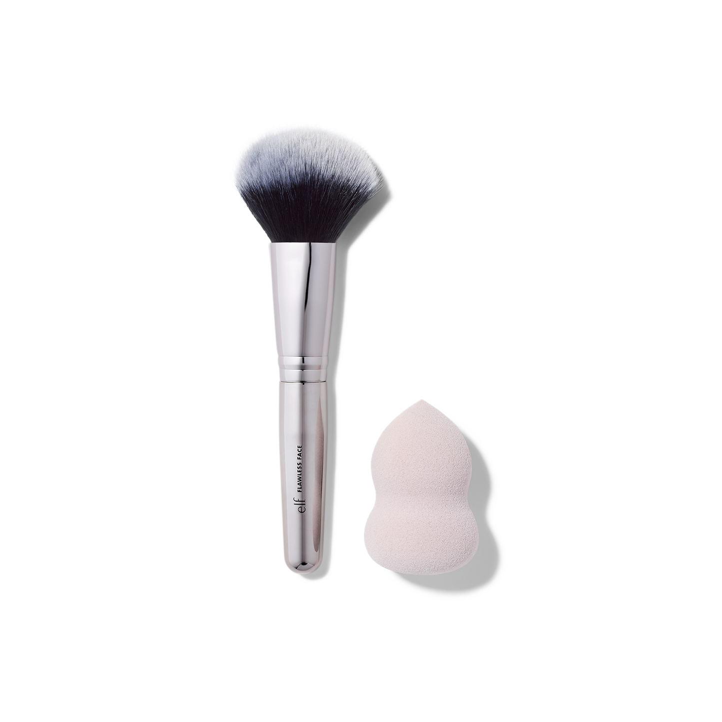 complexion-brush-and-sponge-duo-h1 84160_BRSET_Kit_R.png