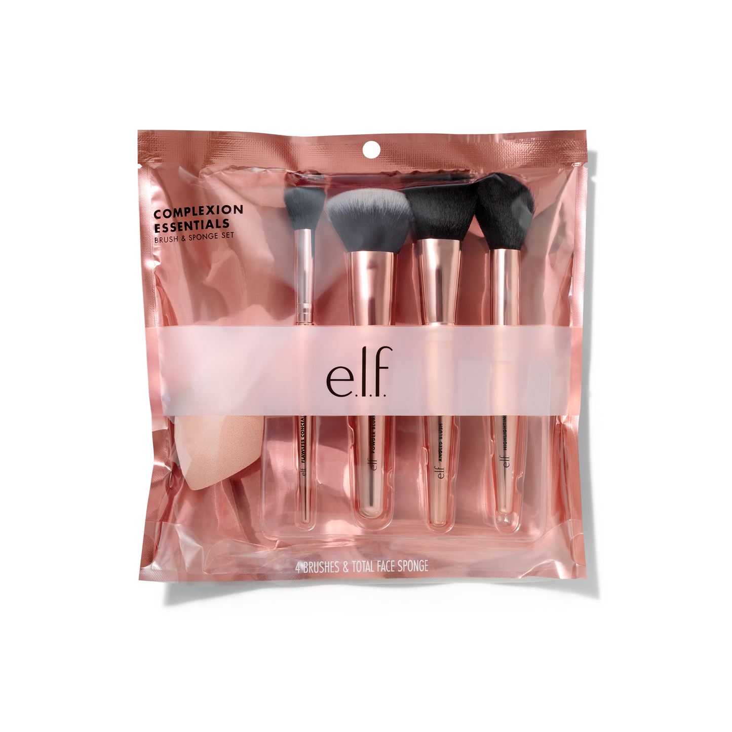 complexion-essentials-brush-and-sponge-set-h7 84161_BRSET_InPack_R.png