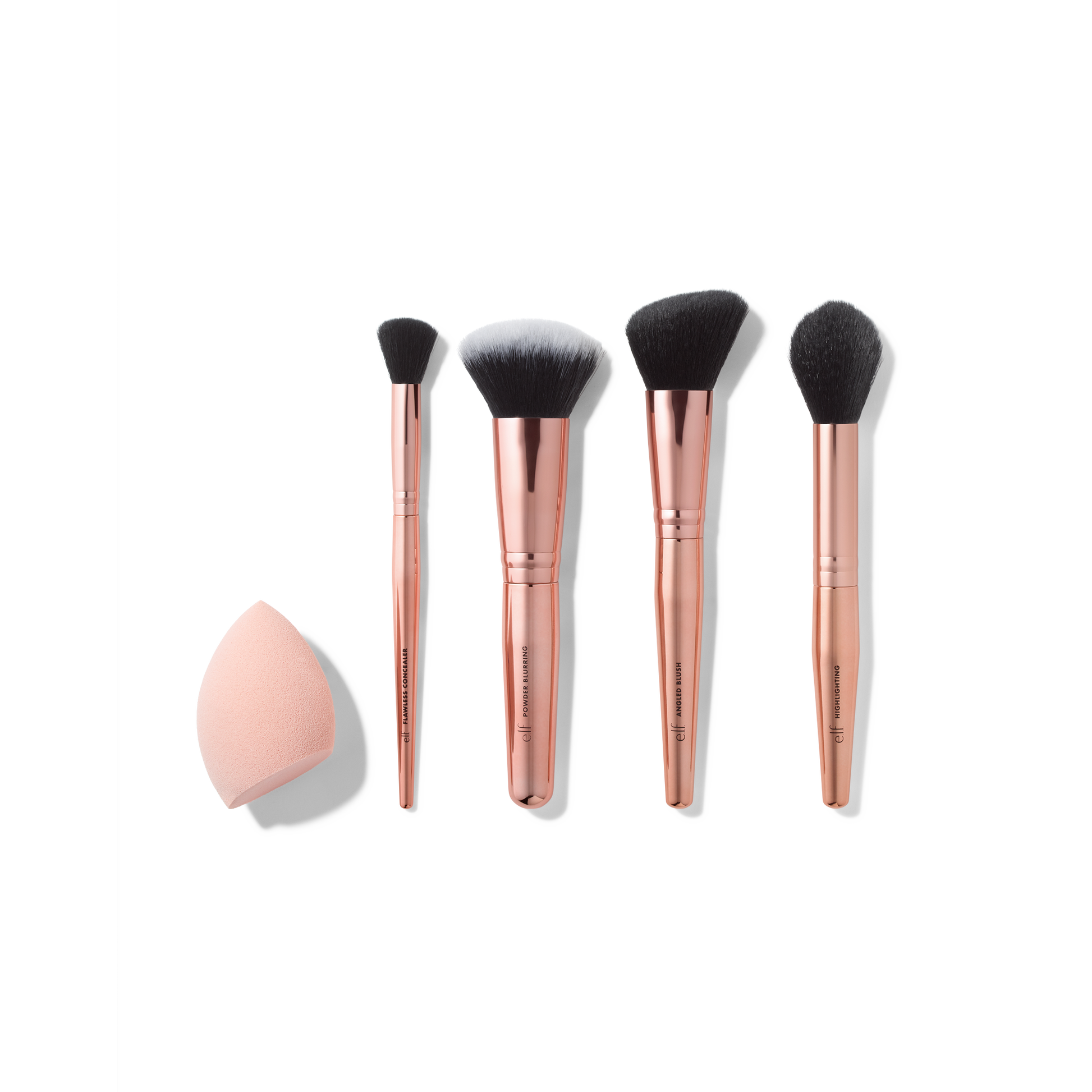 complexion-essentials-brush-and-sponge-set-h7 84161_BRSET_Kit_R.png