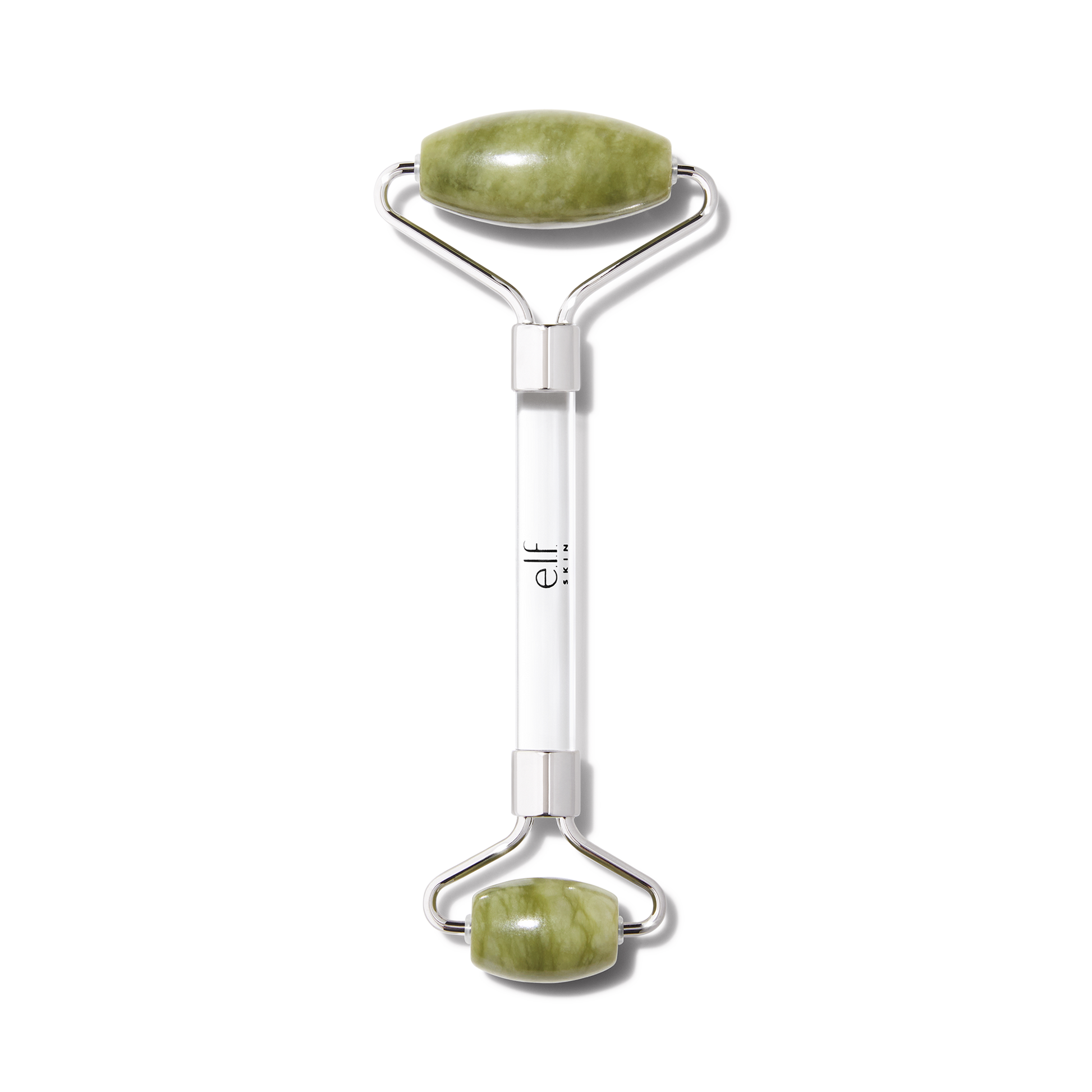 jade-roller-m7 84220_SCTLS_OpenA_R.png
