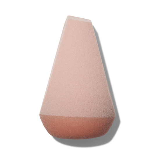 halo-glow-angled-silicone-face-sponge-j0 84235_CLOSED_v1_R.png