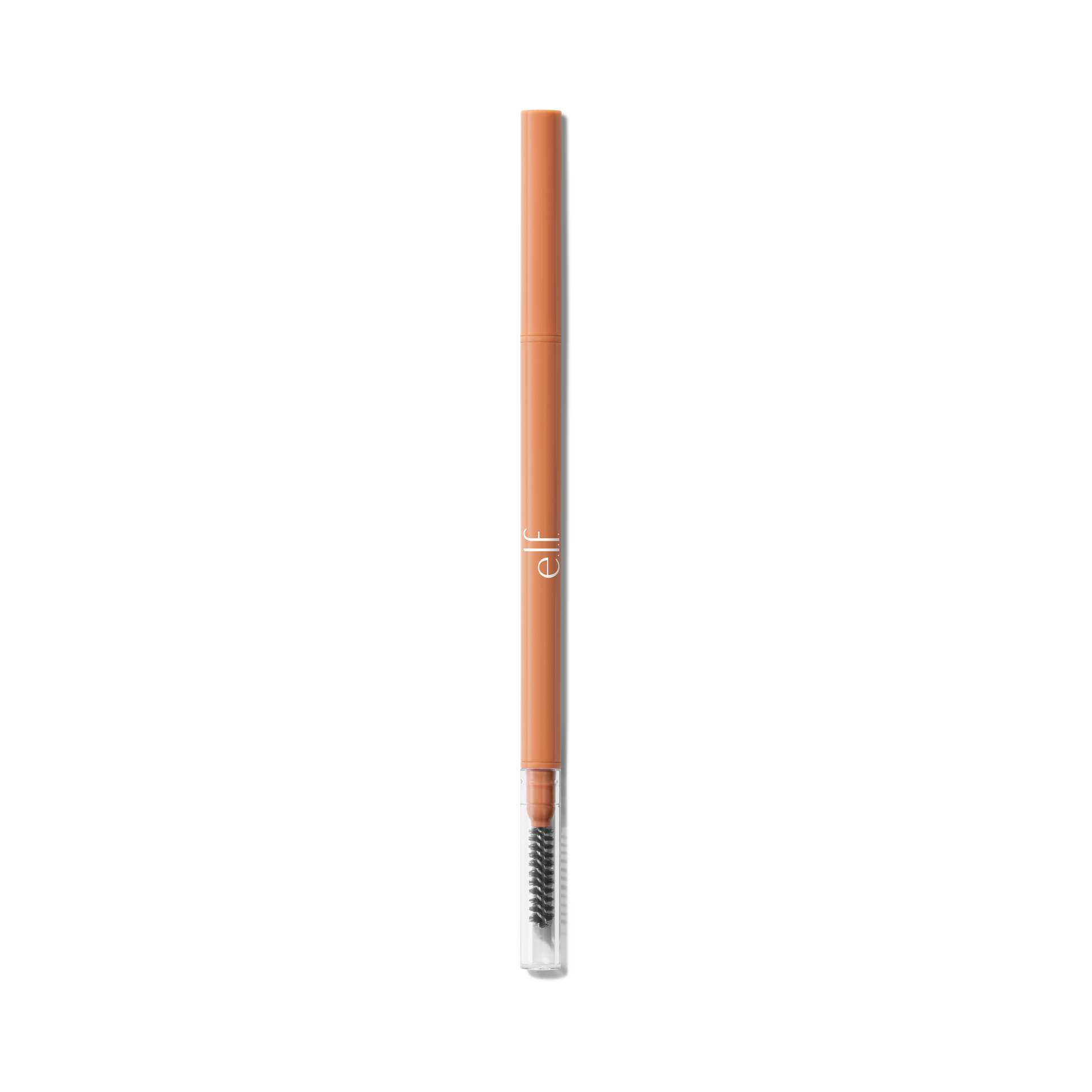 micro-fine-brow-pencil-u6 84305_Closed_R.png
