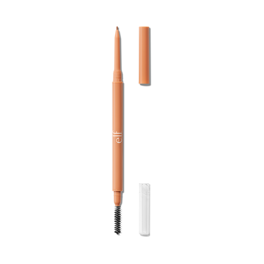 micro-fine-brow-pencil-u6 84305_OpenA_R.png