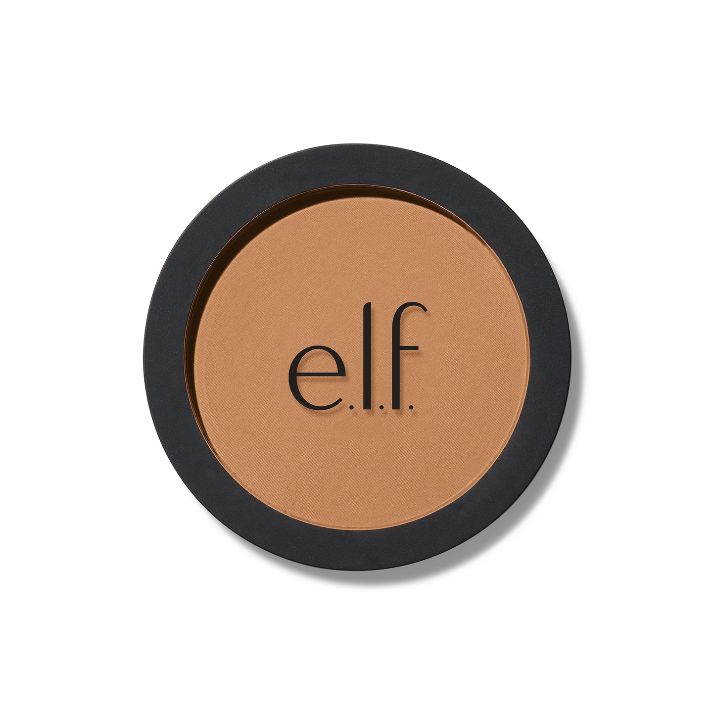 primer-infused-matte-bronzer-w3 84497_Closed_V4_R.png