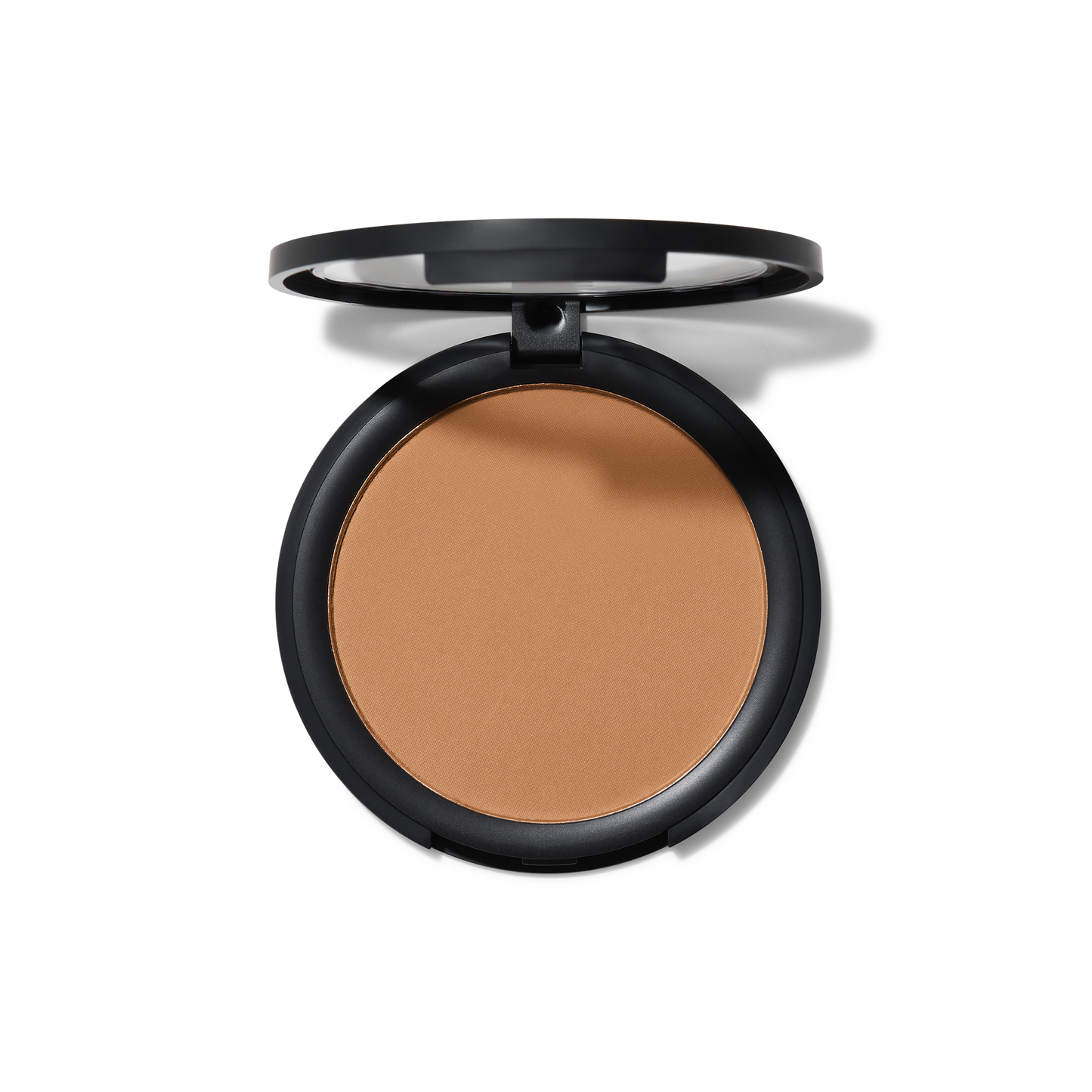 primer-infused-matte-bronzer-w3 84497_OpenA_2_V5_R.png