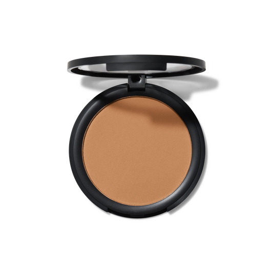 primer-infused-matte-bronzer-w3 84497_OpenA_2_V5_R.png