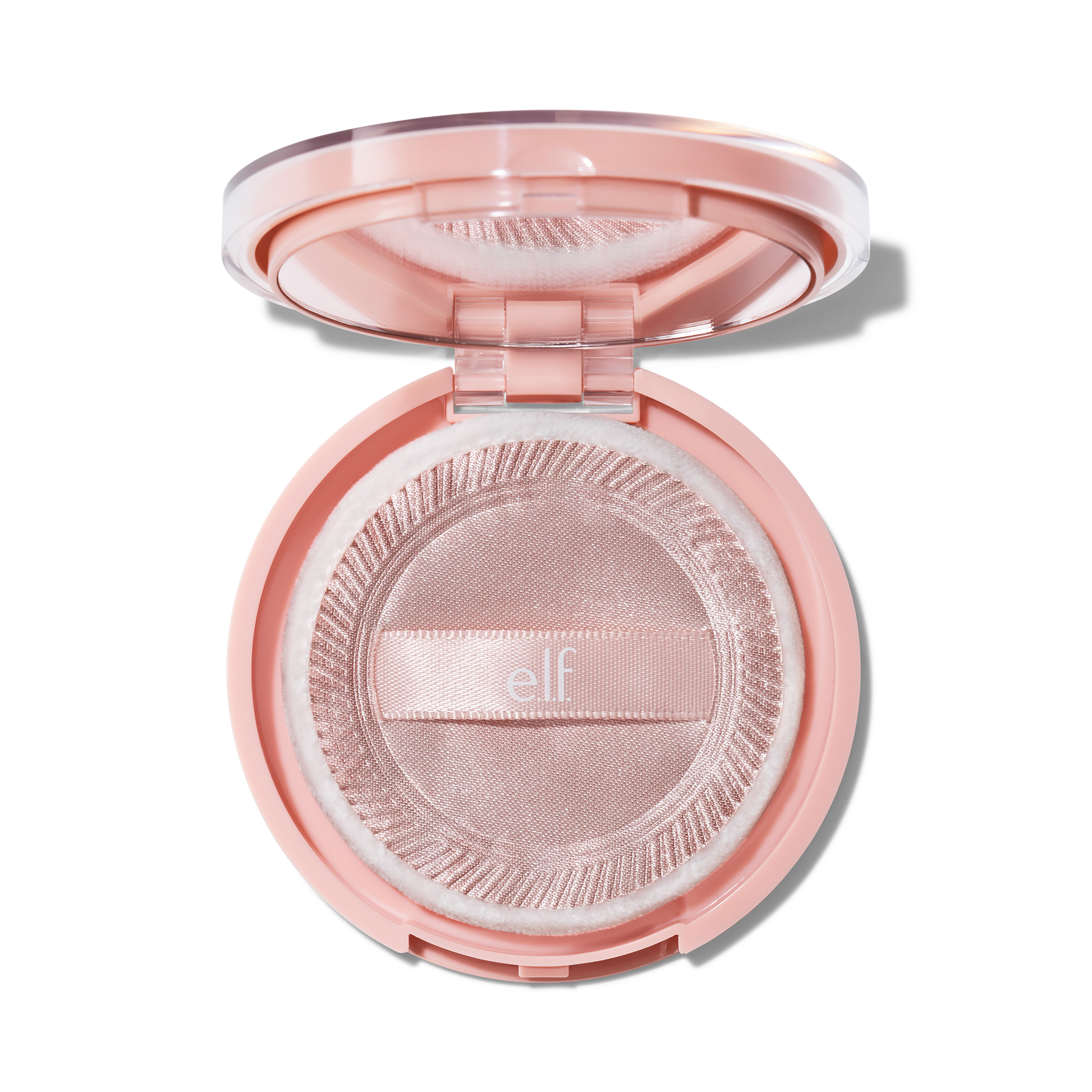 halo-glow-powder-filter-r2 84548_OpenB_v3_R_f4bb1b46-7f4f-4cab-9fa7-50f397d409ef.png