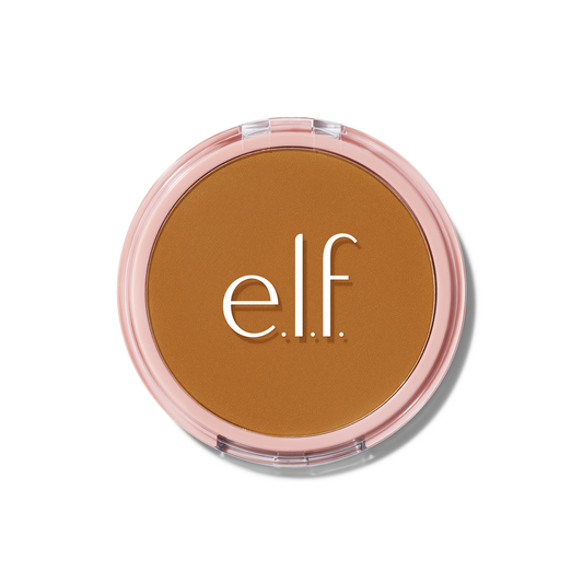 halo-glow-powder-filter-r2 84551_CLOSED_v4_R.png