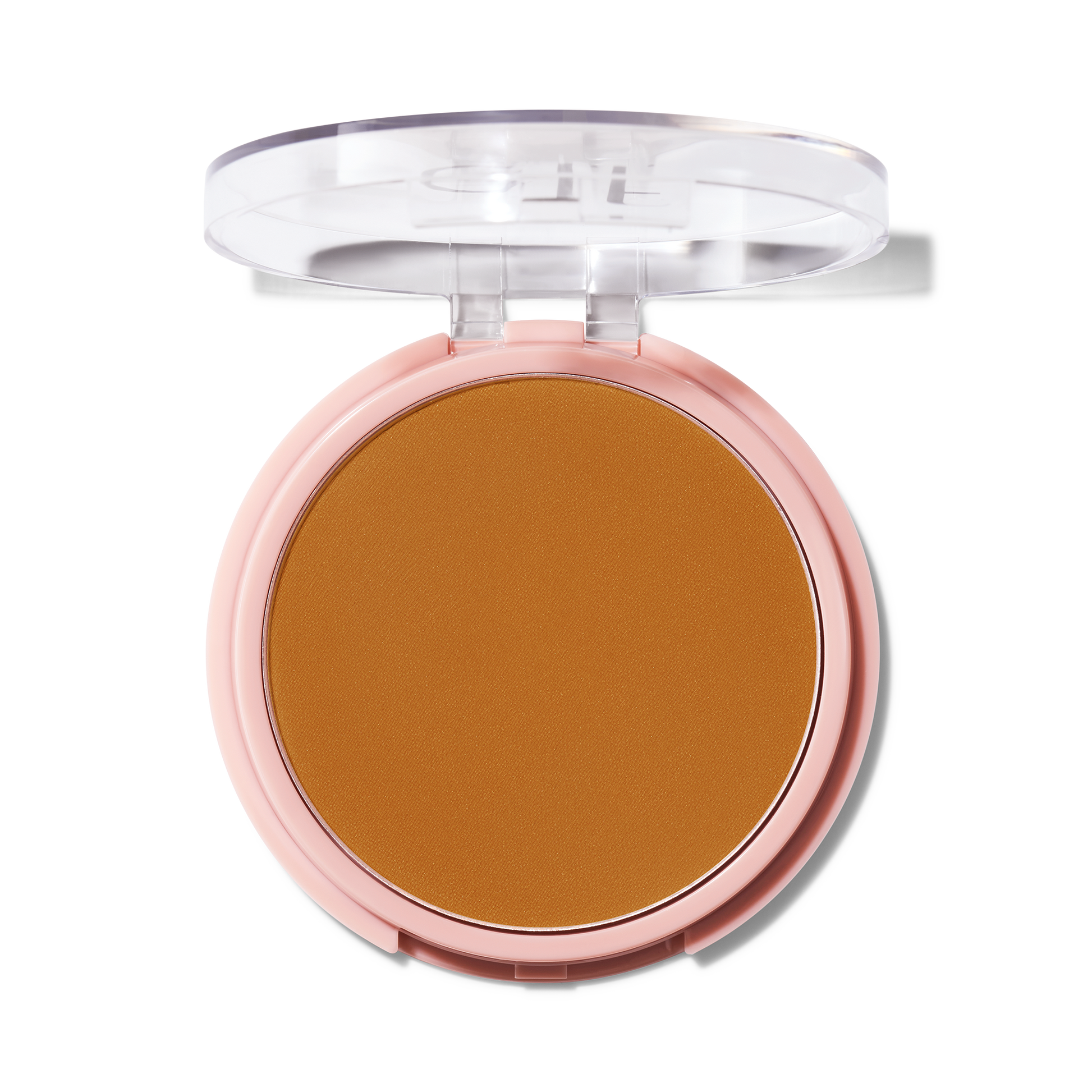 halo-glow-powder-filter-r2 84551_OpenA_v4_R.png