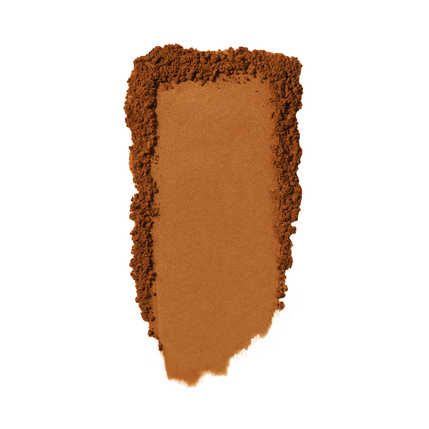 halo-glow-powder-filter-r2 84551_SWATCH_v5_R.png