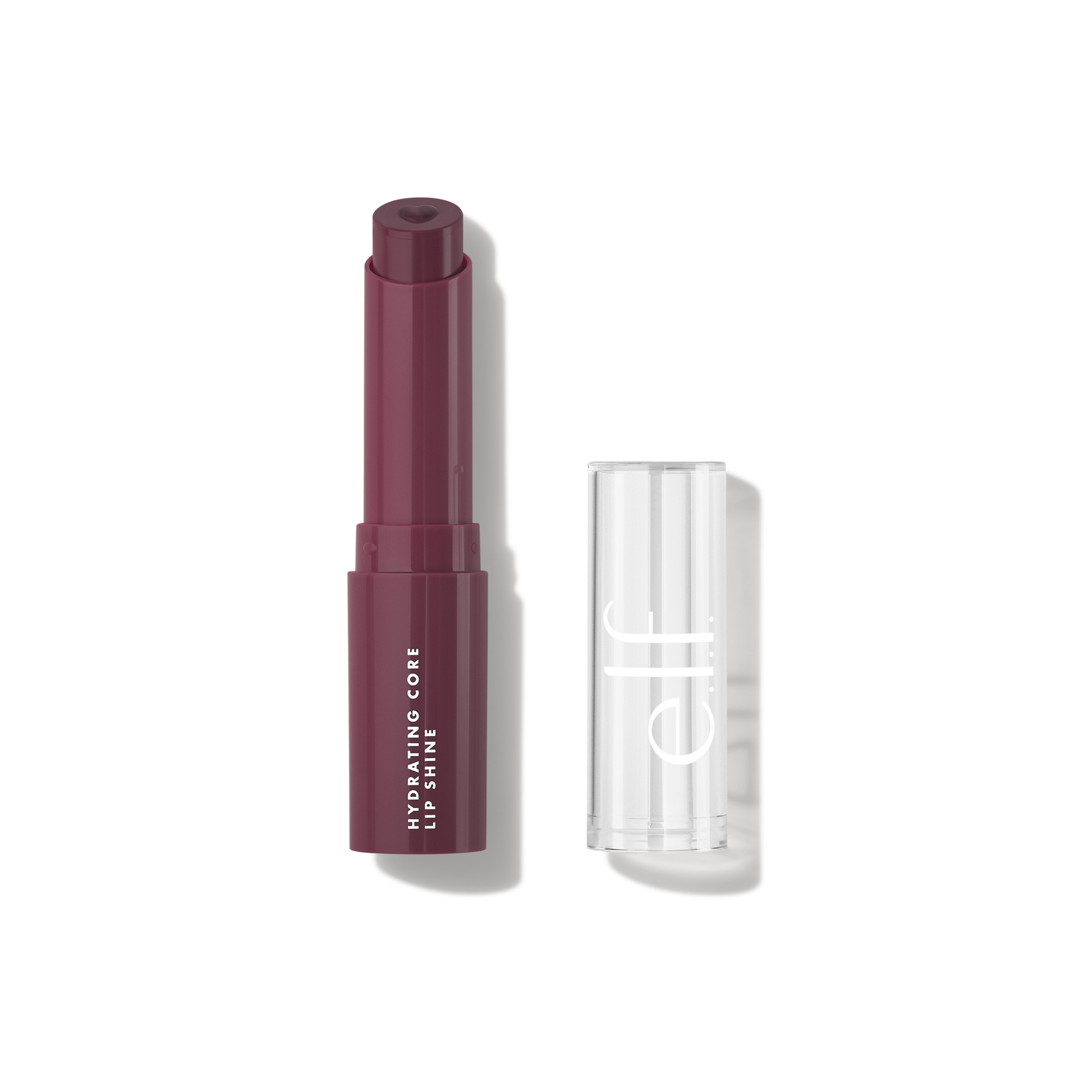 hydrating-core-lip-shine-b7 84560_LPSTK_OpenA_R.png