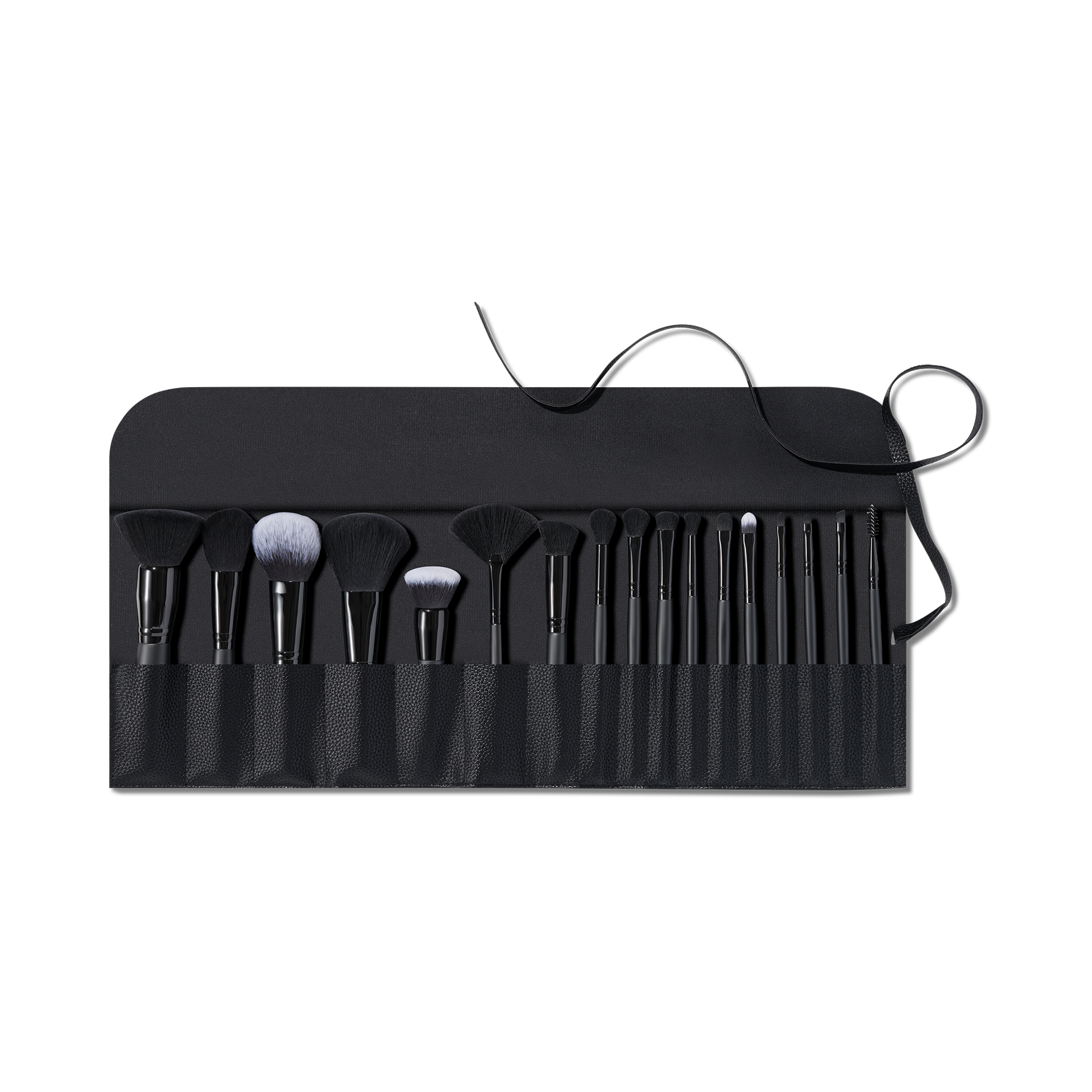 17-piece-ultimate-makeup-brush-set-and-travel-roll-a6 84673_TravBrushSet_AllBrush__590_OPEN_V3_R_R.png