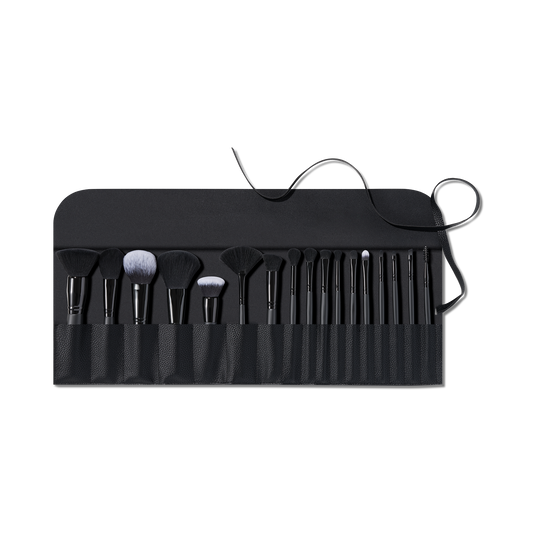 17-piece-ultimate-makeup-brush-set-and-travel-roll-a6 84673_TravBrushSet_AllBrush__590_OPEN_V3_R_R.png