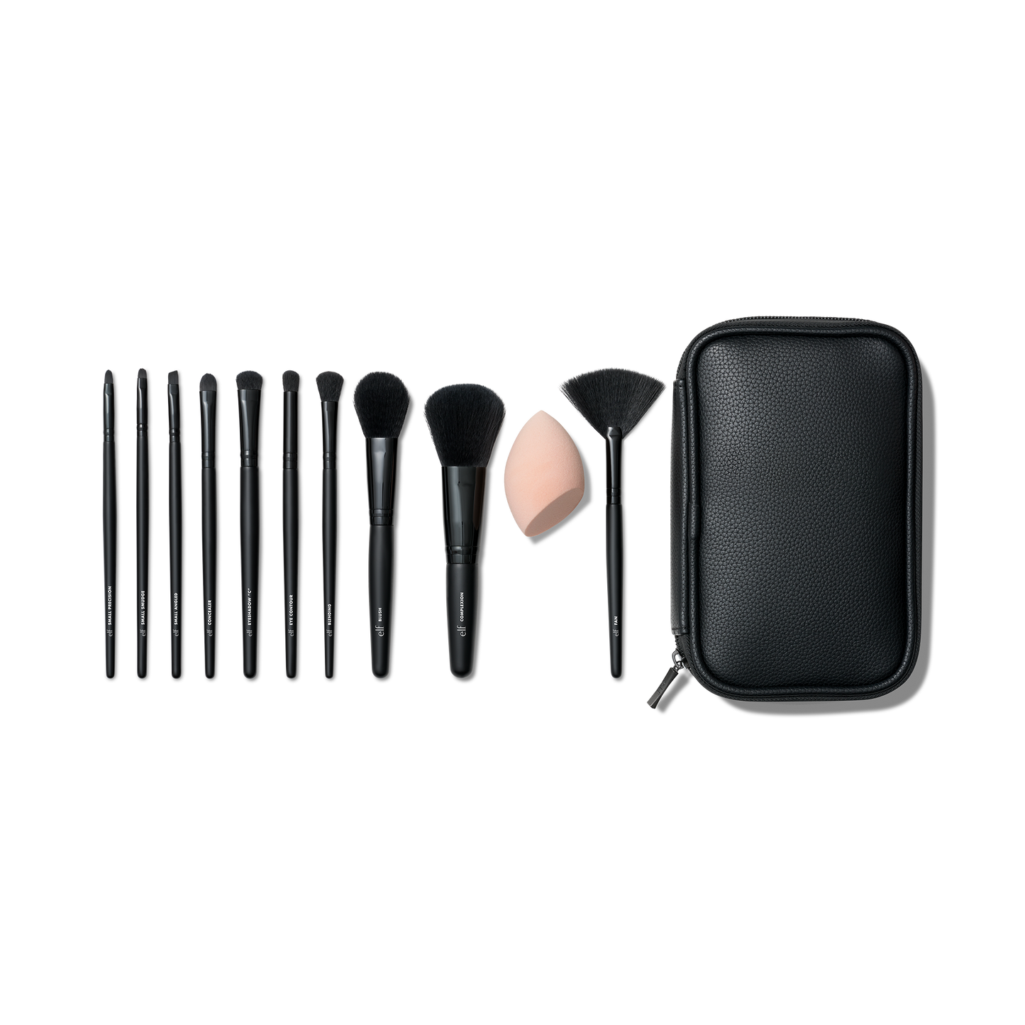 full-face-and-eye-makeup-brush-set-with-travel-case-a4 84674_OpenA_V3_R.png