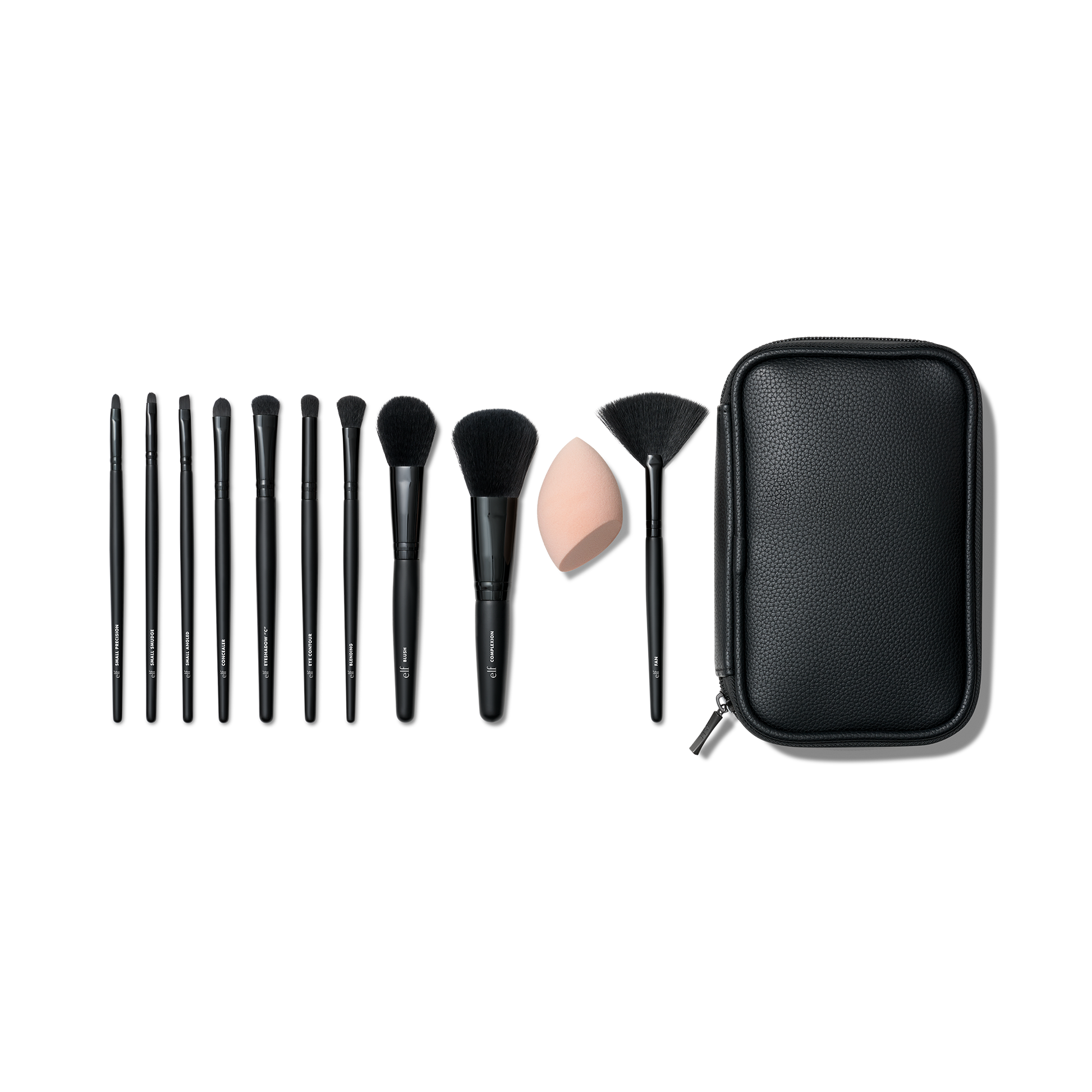 full-face-and-eye-makeup-brush-set-with-travel-case-a4 84674_OpenA_V3_R.png
