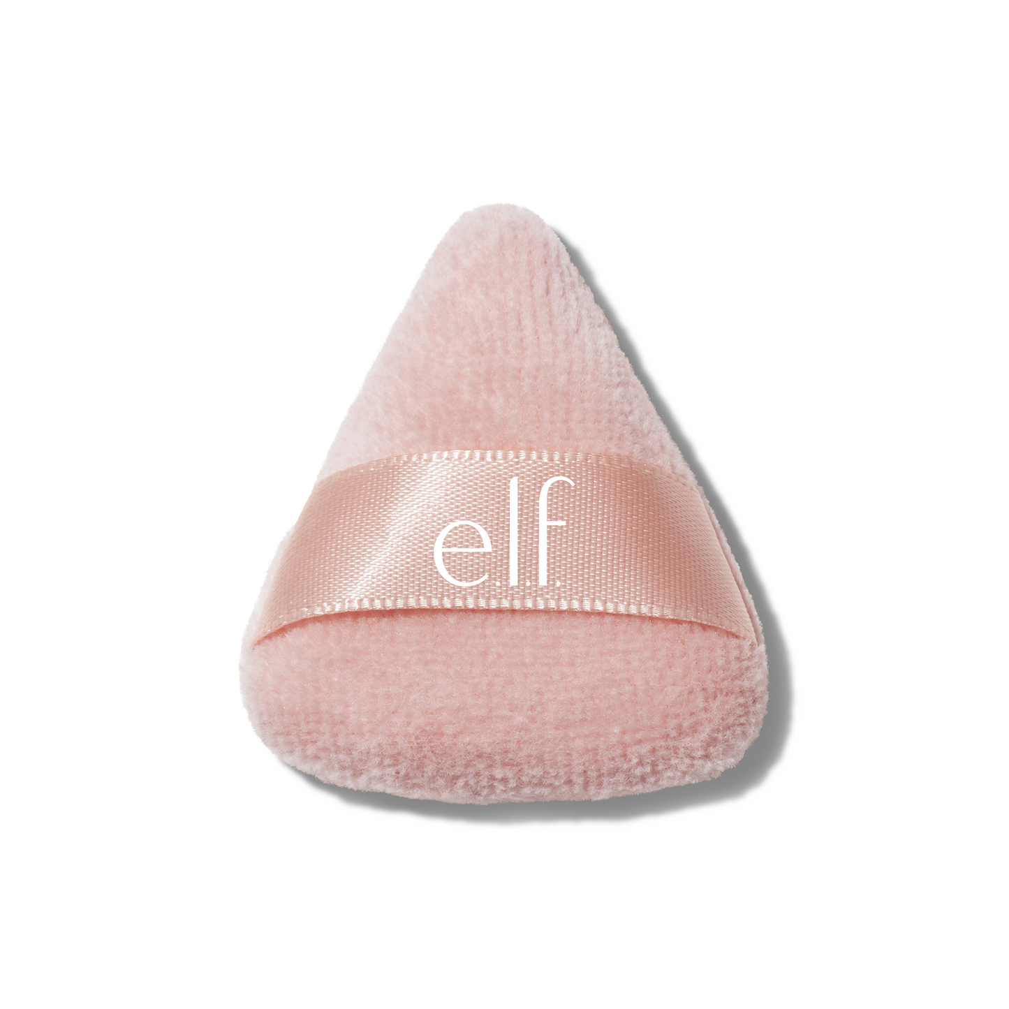 halo-glow-pinkie-puffs-i7 84685_Closed_2_R.png