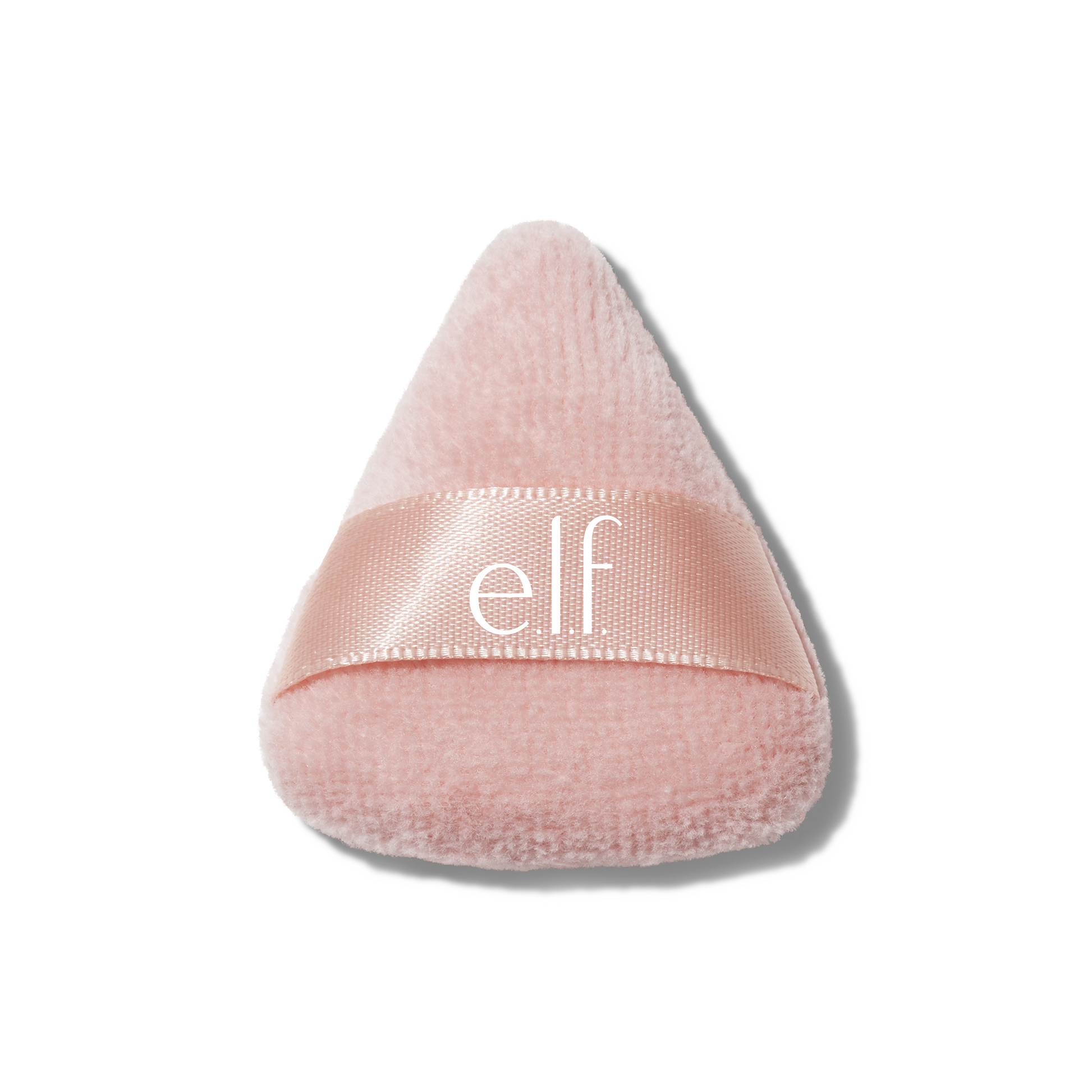 halo-glow-pinkie-puffs-i7 84685_Closed_2_R.png