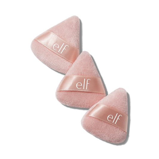 halo-glow-pinkie-puffs-i7 84685_Closed_7_R.png