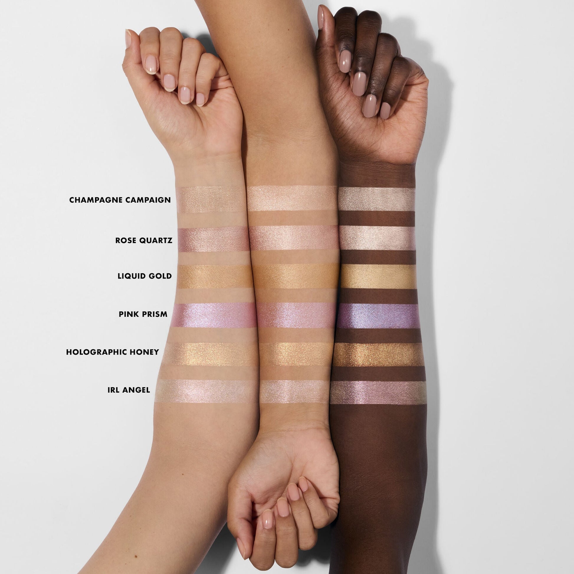 halo-glow-highlight-beauty-wand-e8 84690_84691_84692_84413_84414_84415_HALO_GLOW_HIGHLIGHT_BEAUTY_WAND_0032_af9dc5fd-d7ae-46df-9b23-1cd00e791e08.jpg