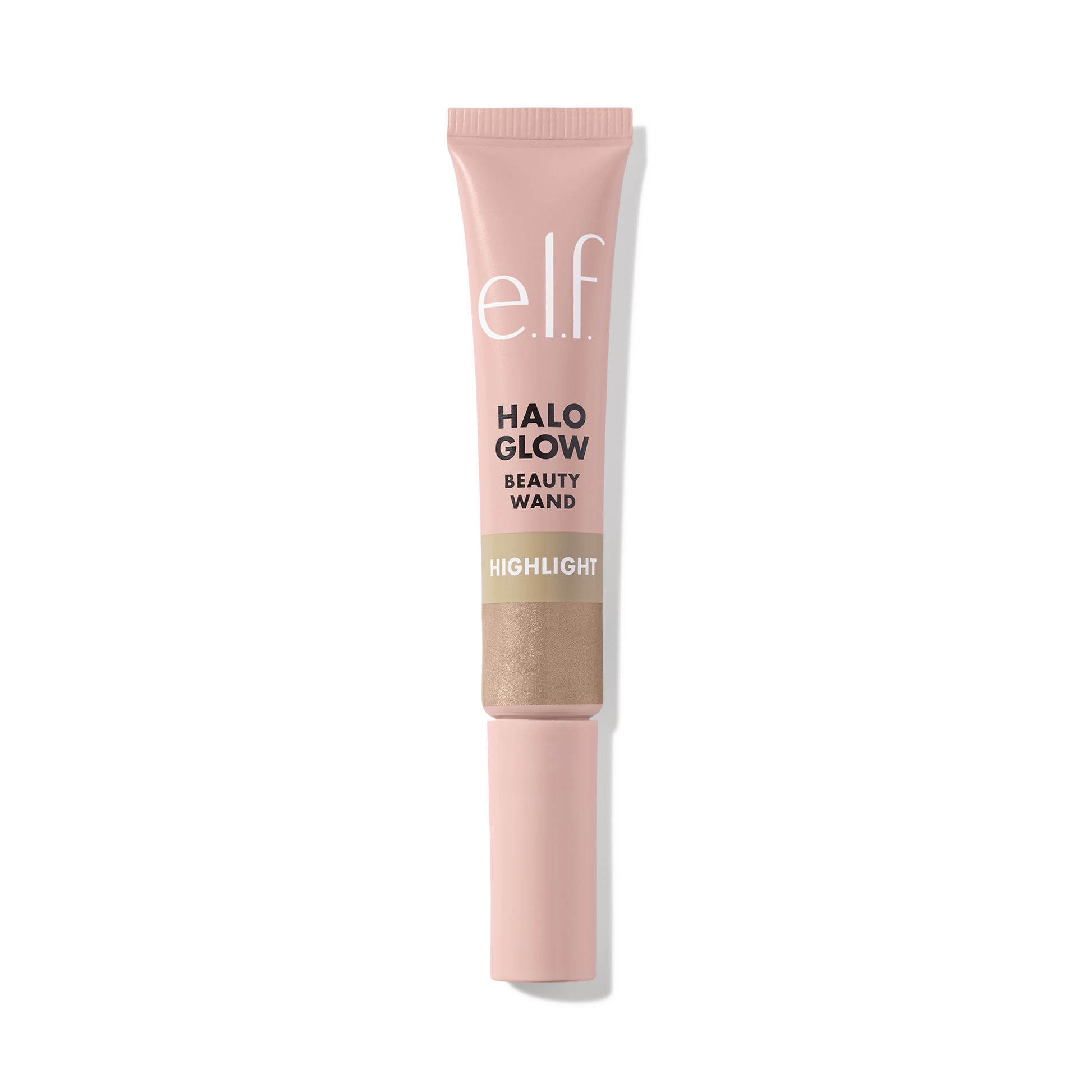 halo-glow-highlight-beauty-wand-e8 84690_Closed_R.png