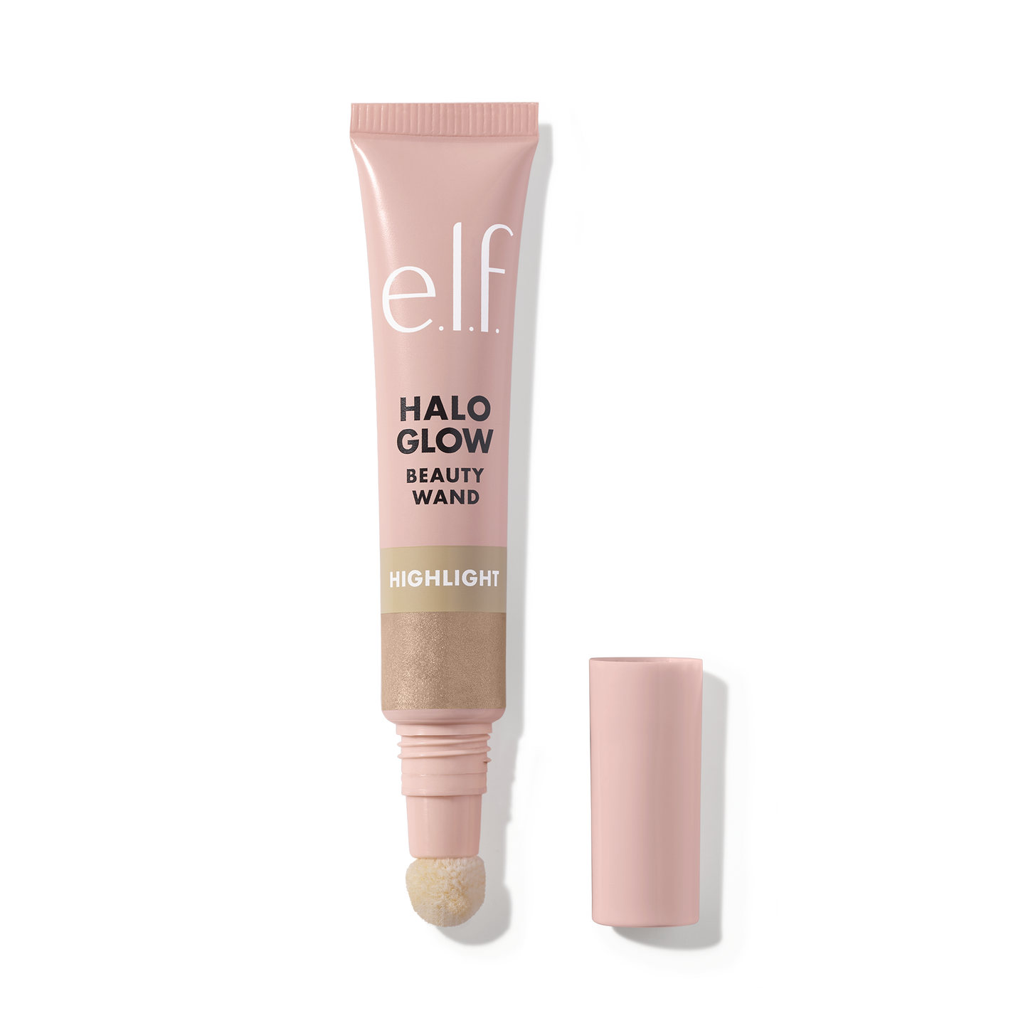 halo-glow-highlight-beauty-wand-e8 84690_OpenA_R.png