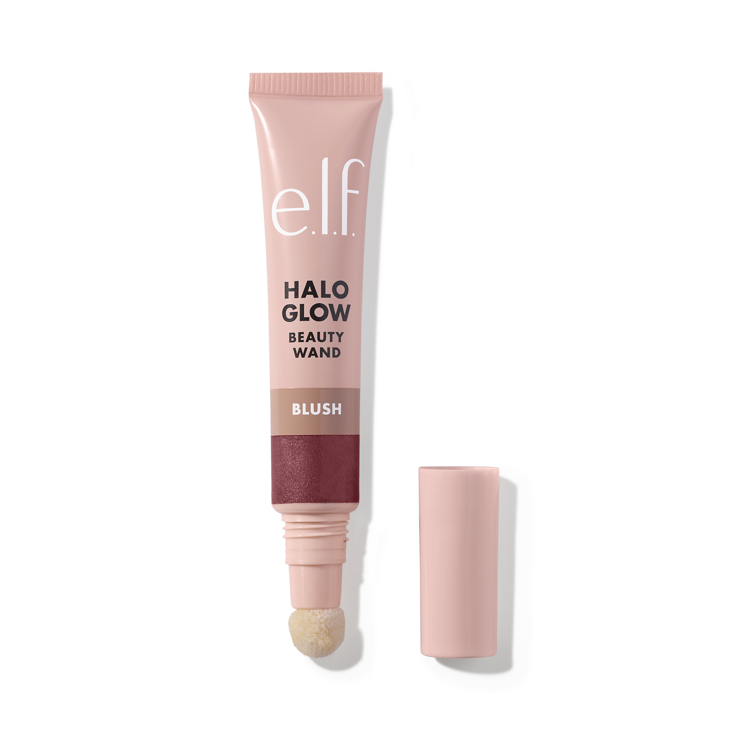 halo-glow-blush-beauty-wand-v0 84699_OpenA_R.png