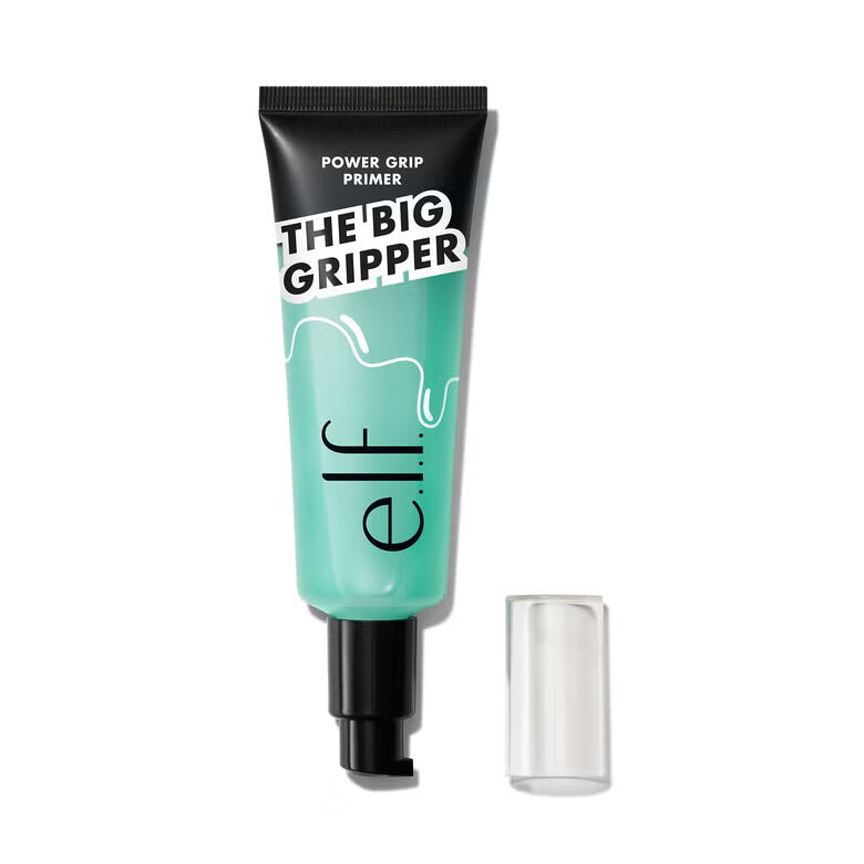 power-grip-primer-s3 84713_OpenA_v2_R.avif