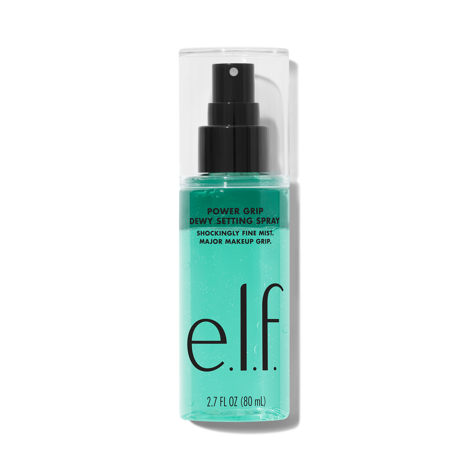 power-grip-dewy-setting-spray-p8 84759_Closed_V9_R.png
