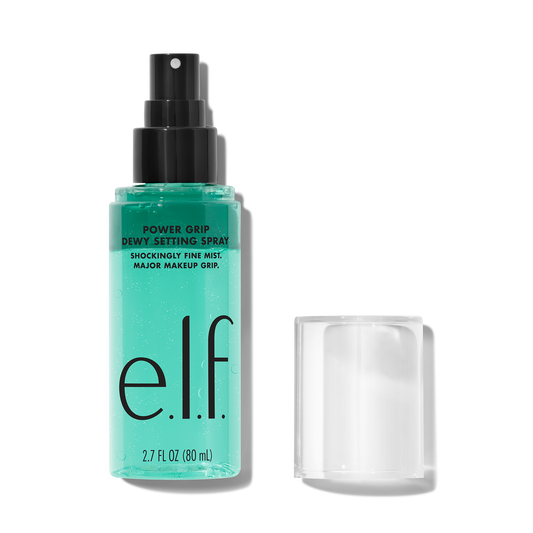 power-grip-dewy-setting-spray-p8 84759_Open_A_V9_R.png