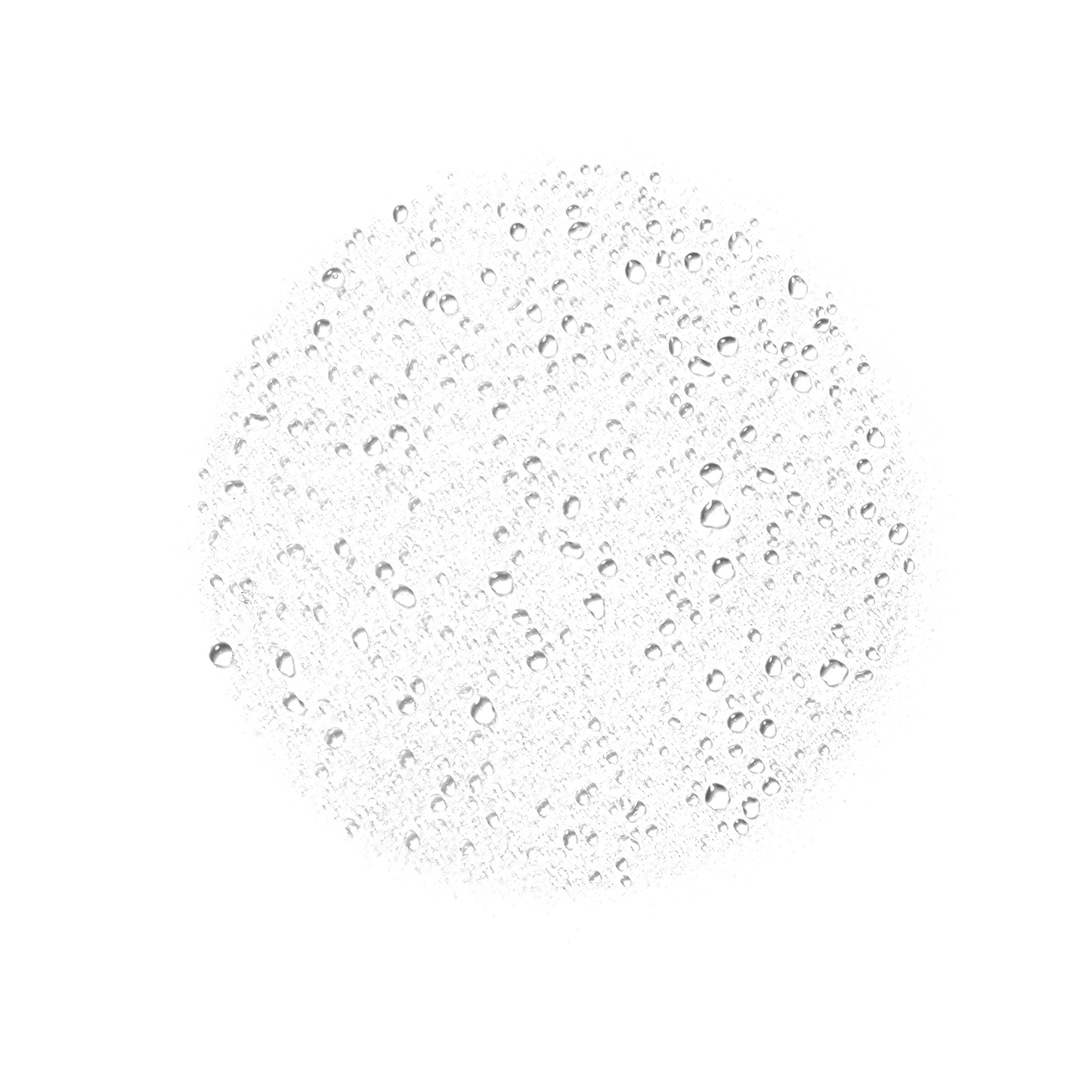 power-grip-dewy-setting-spray-p8 84759_Swatch-PG-Spray_R.png