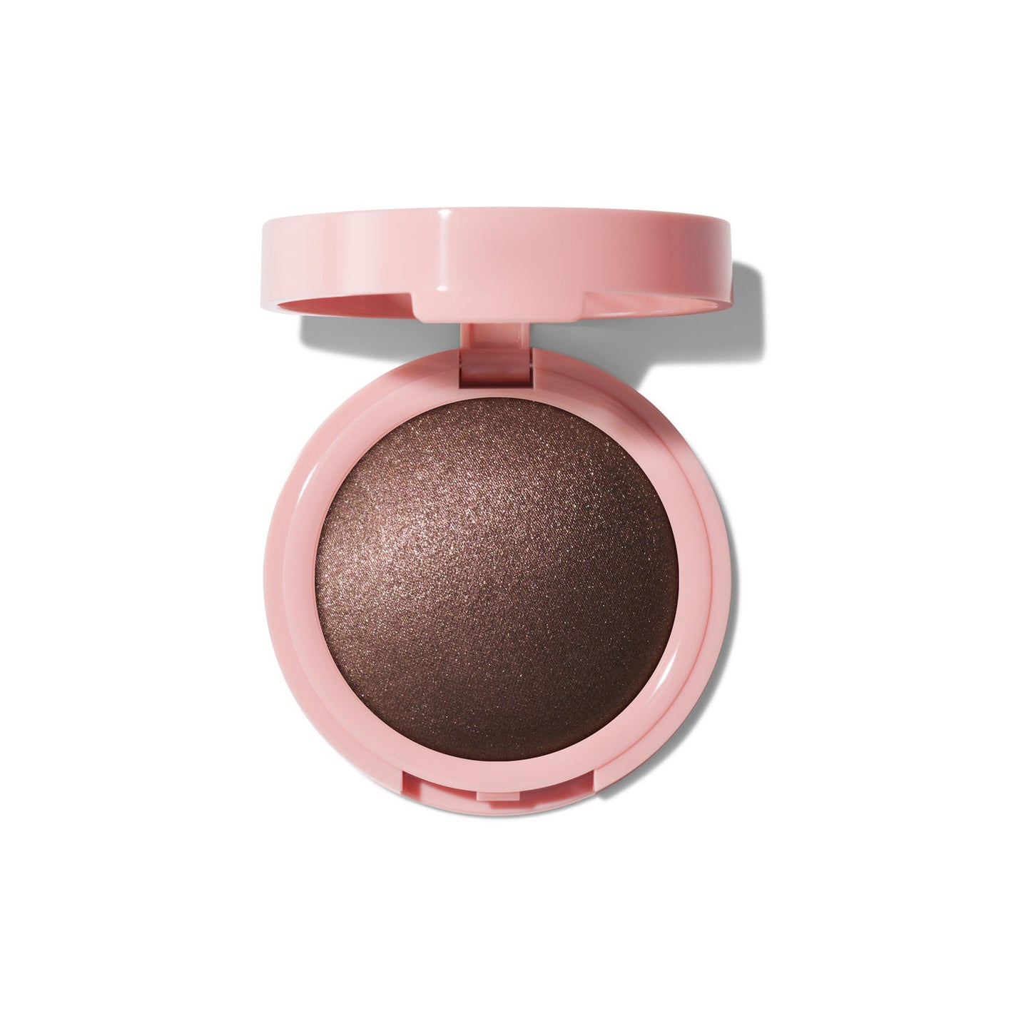 halo-glow-silky-powder-highlighter-h5 84806_OpenA_R.jpg