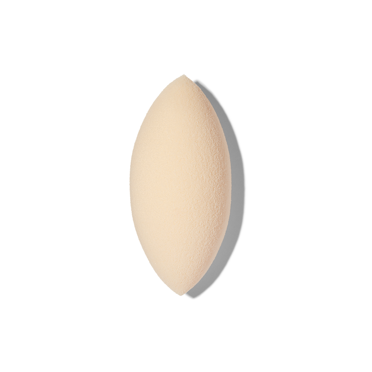 camo-concealer-sponge-h5 84819_OpenA_R.png