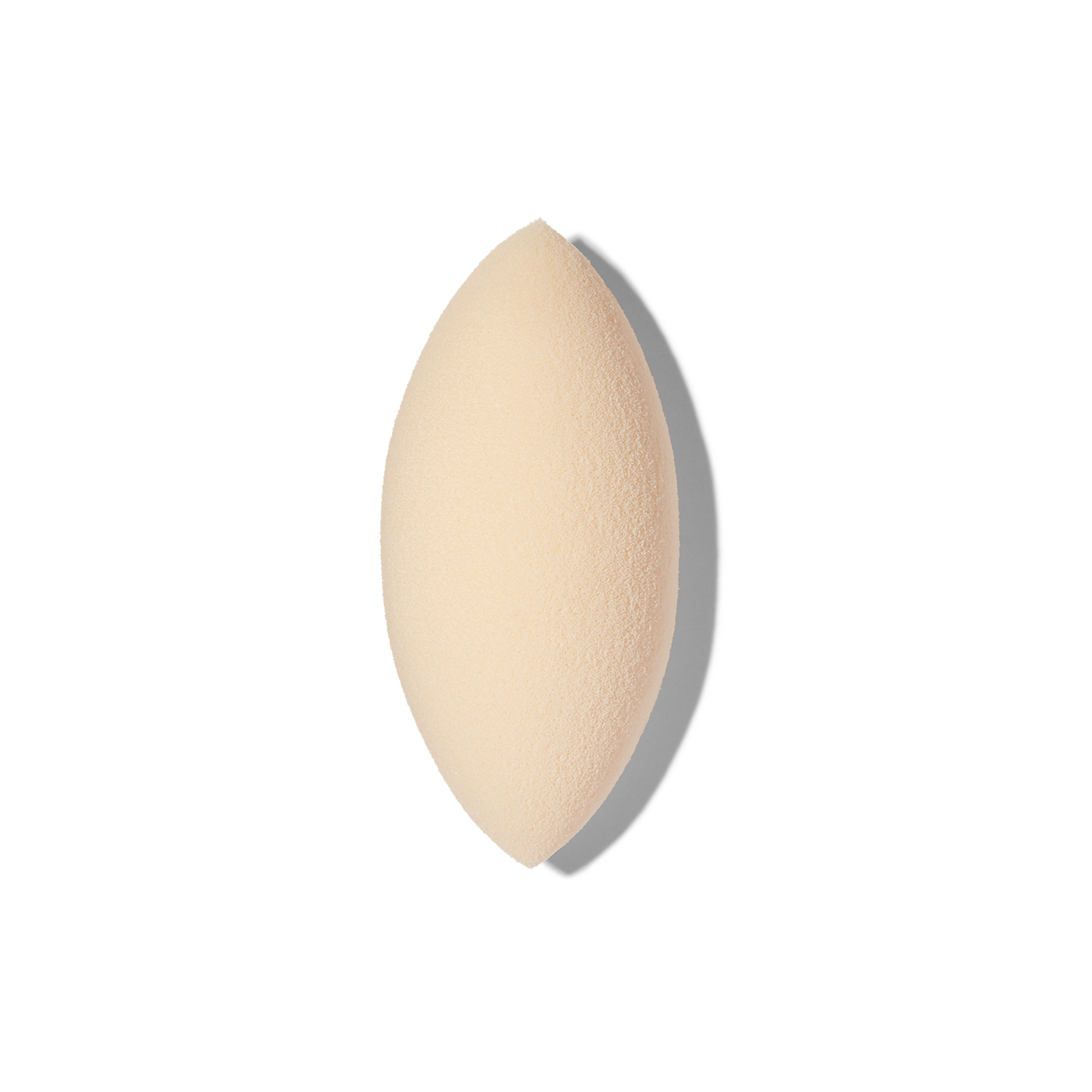 camo-concealer-sponge-h5 84819_OpenA_R.png