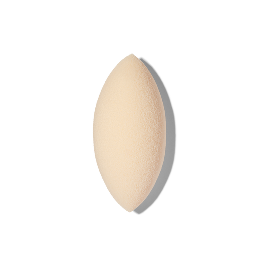 camo-concealer-sponge-h5 84819_OpenA_R.png