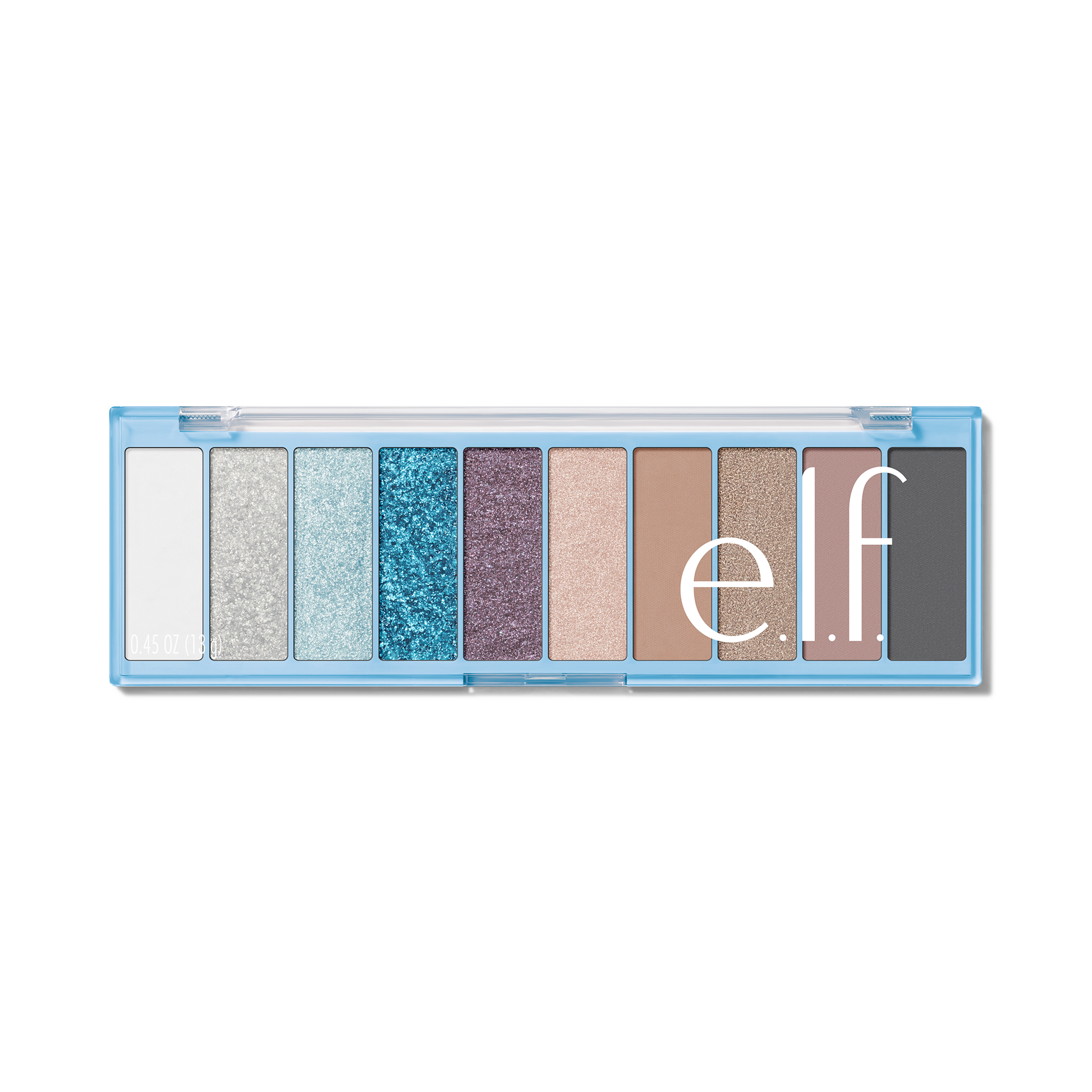perfect-10-eyeshadow-palette-o1 84885_Closed_0271_V2_R.png