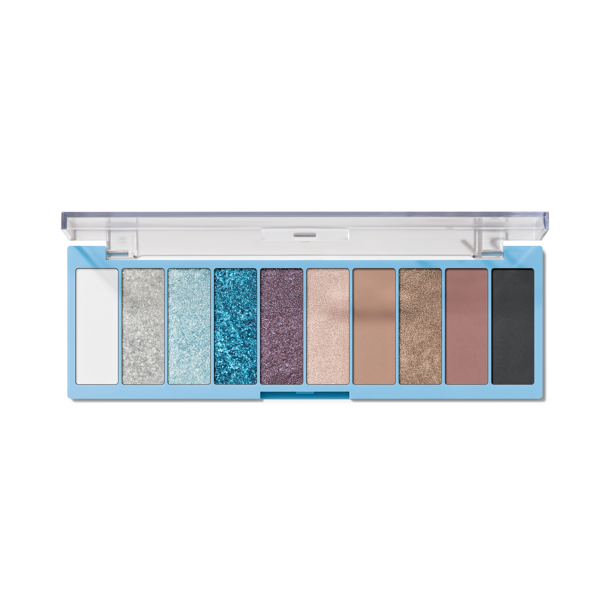 perfect-10-eyeshadow-palette-o1 84885_OpenA_0279_V3_R.png