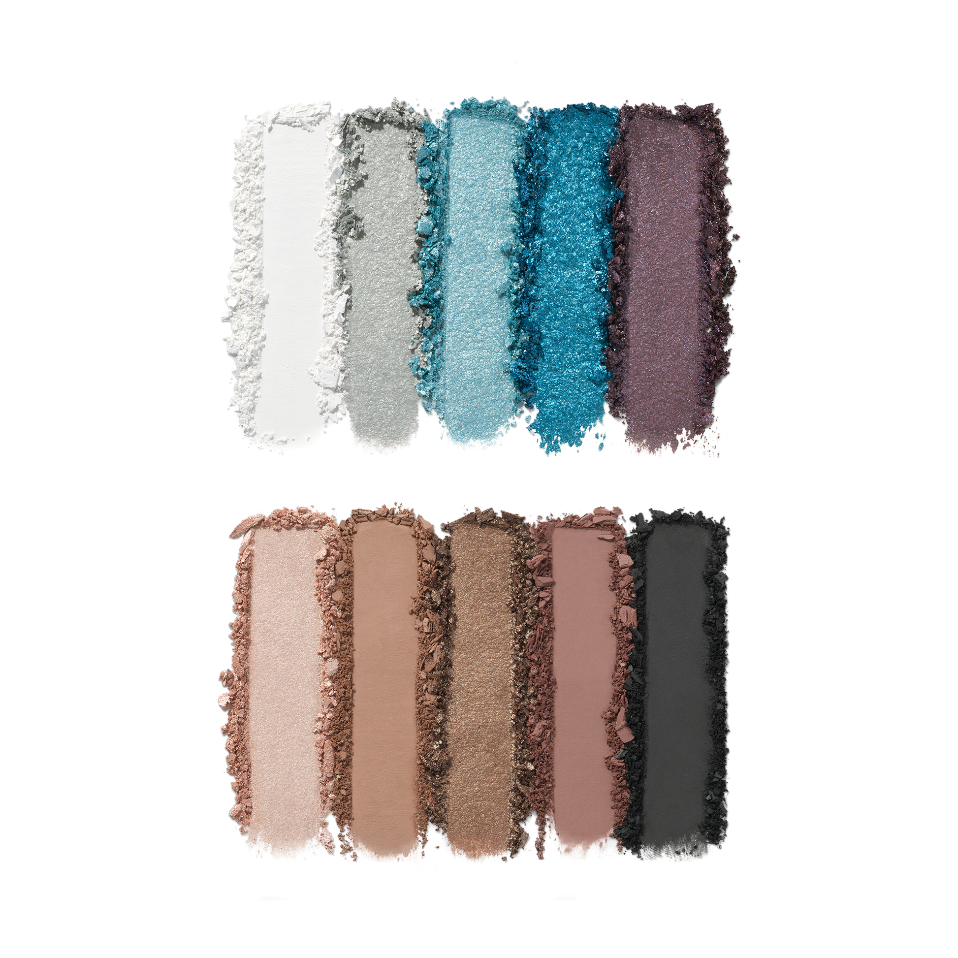 perfect-10-eyeshadow-palette-o1 84885_Swatch_0307_R.png