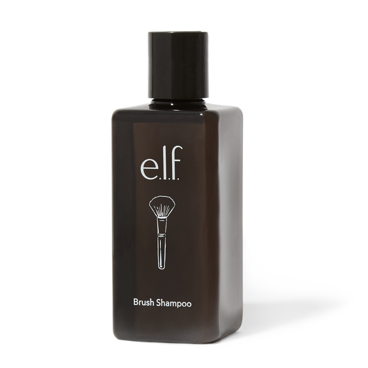 makeup-brush-cleaner-shampoo-p0 85009_SILO.png