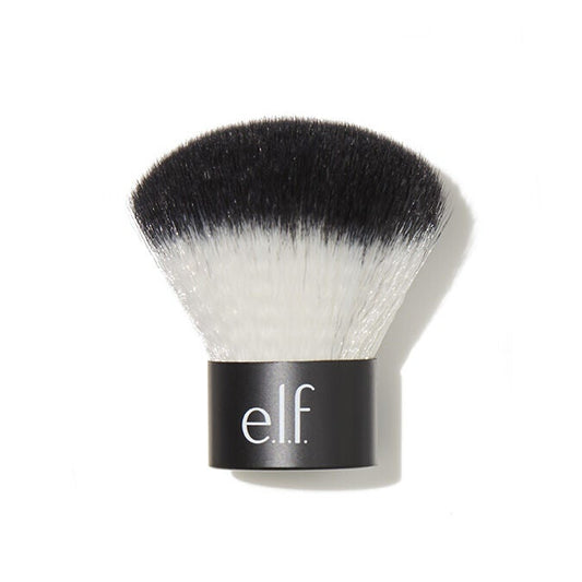 kabuki-makeup-brush-v6 85011_KabukiFaceBrush_whiteA.jpg