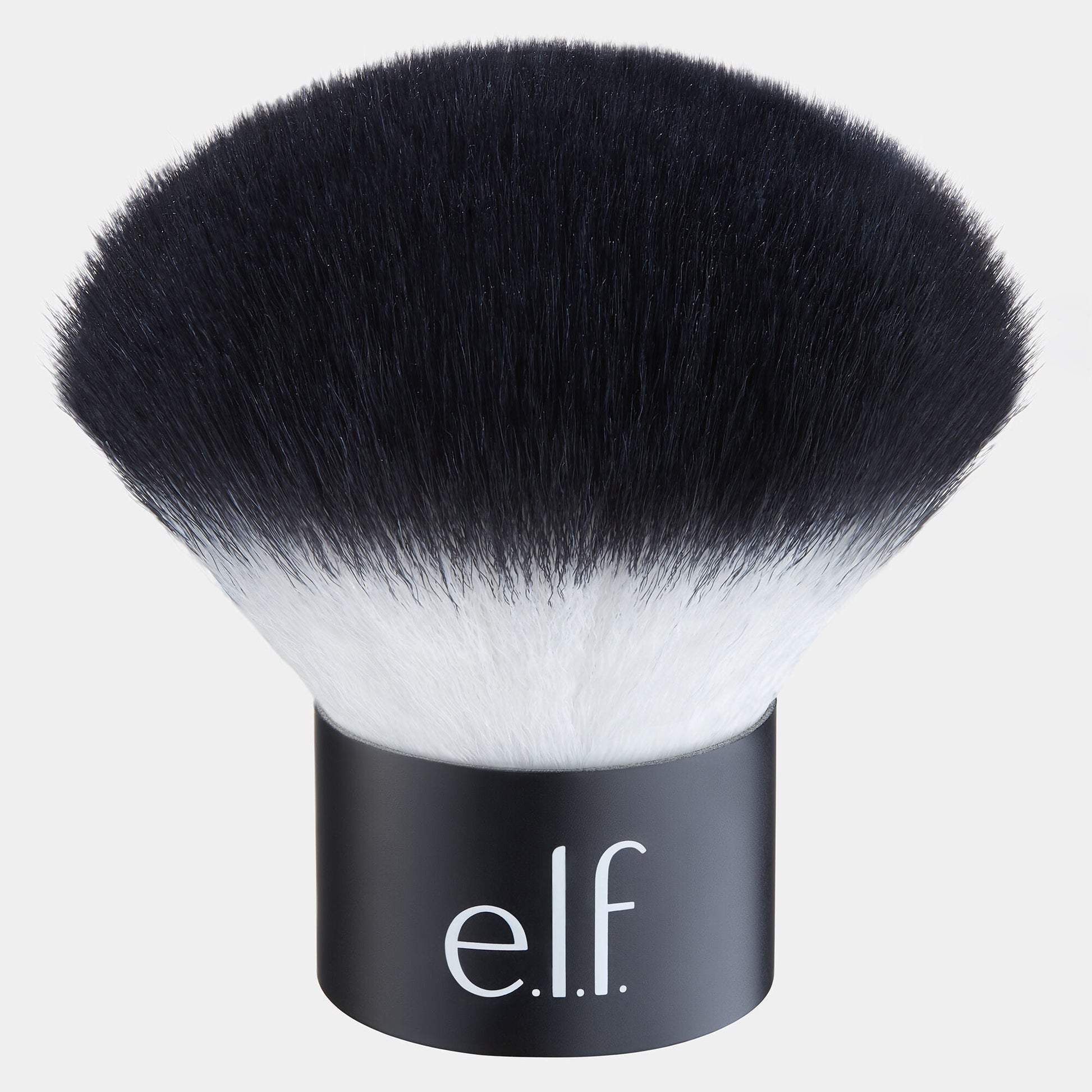 kabuki-makeup-brush-v6 85011_StudioKabukiBrush_Macro_2_V2.jpg
