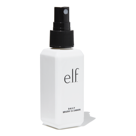 daily-brush-cleaner-small-d5 85013_DailyBrushCleaner_002A.png