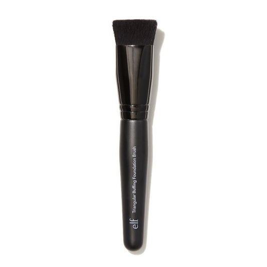 triangular-buffing-foundation-brush-t5 85106_a_TriangularBuffingFoundationBrushwebA.jpg