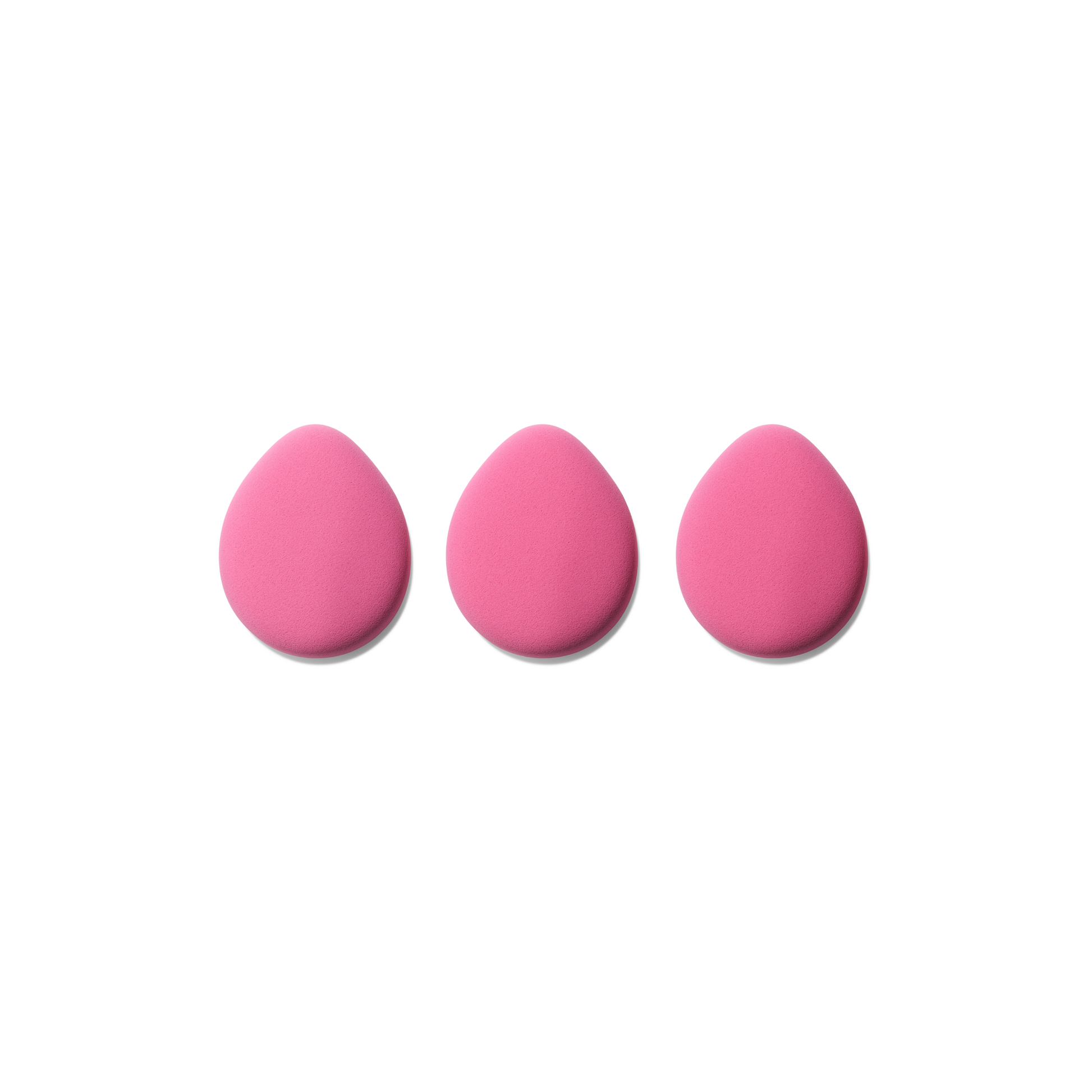 pillow-puff-concealer-sponge-b6 85120_Closed_0743_R.png