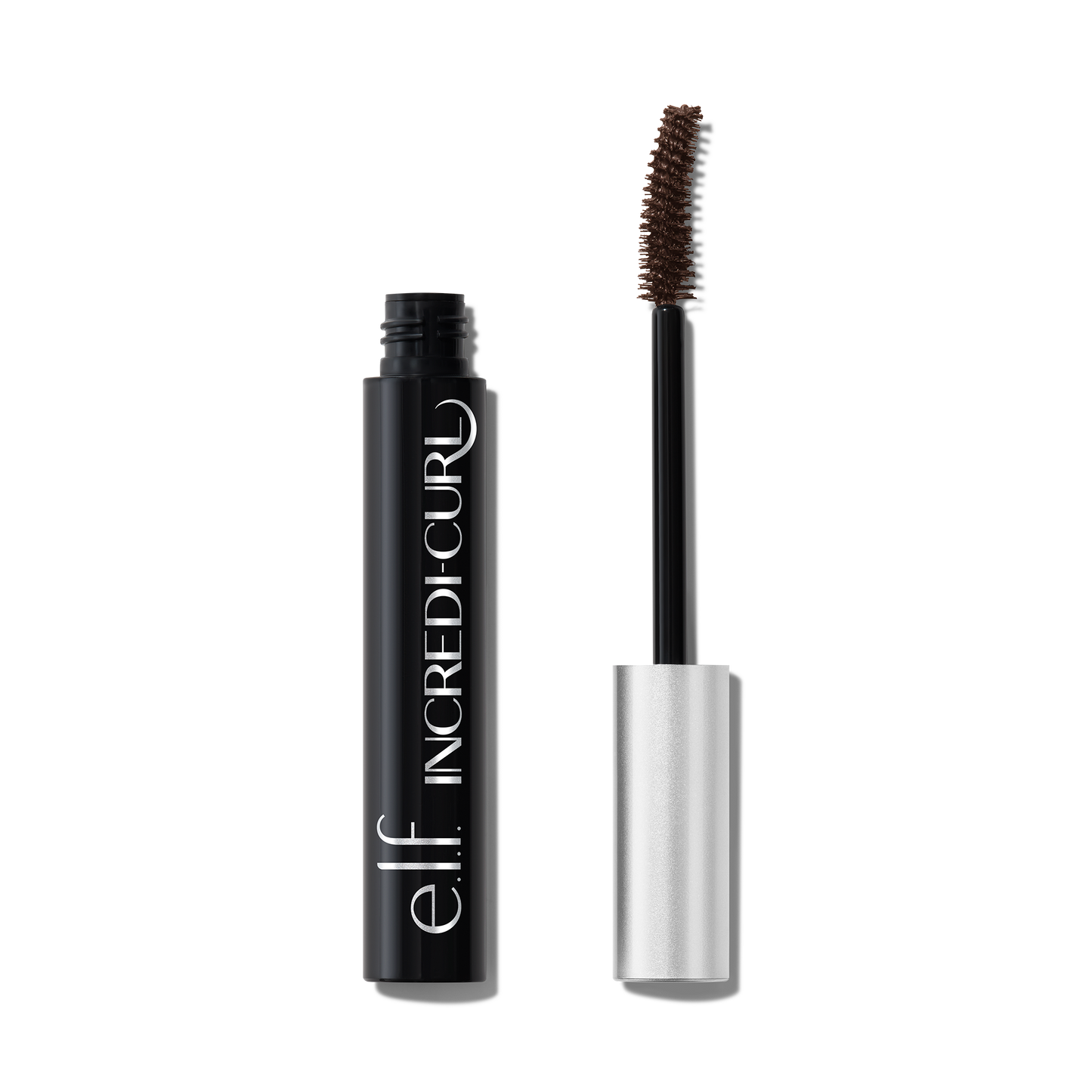 incredi-curl-mascara-q4 85172_OpenA_R.png
