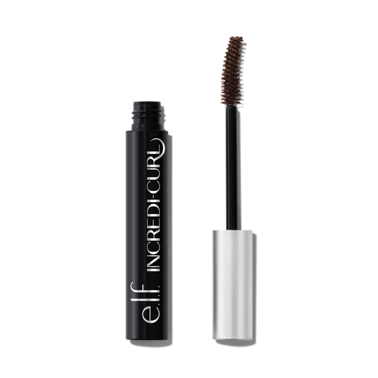 incredi-curl-mascara-q4 85172_OpenA_R.png